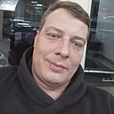 Алексей, 36 лет