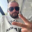 Олег, 38 лет