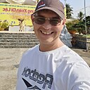 Дмитрий, 35 лет
