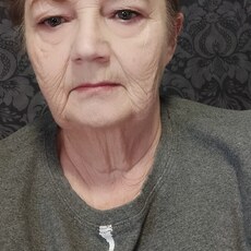 Фотография девушки Лидия, 66 лет из г. Касли