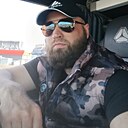 Дмитрий, 36 лет