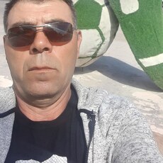 Фотография мужчины Ali, 54 года из г. Актау
