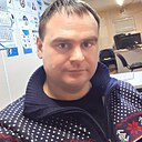 Михаил, 36 лет