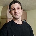 Kruone, 34 года