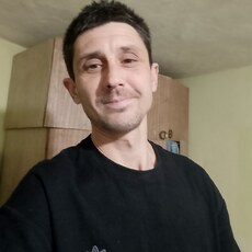 Фотография мужчины Kruone, 34 года из г. Пятигорск