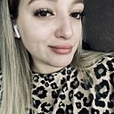 Руслана, 22 года