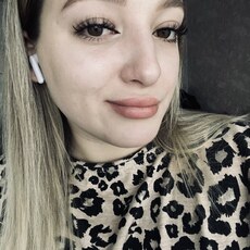 Фотография девушки Руслана, 22 года из г. Комсомольск-на-Амуре
