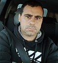 Ваня, 36 лет