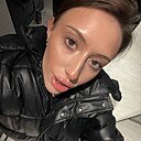 Анастасия, 24 года