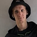 Юрий, 31 год