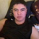 Артур, 55 лет