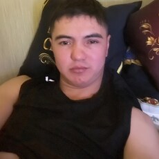 Фотография мужчины Артур, 55 лет из г. Великие Луки