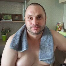Фотография мужчины Серега, 33 года из г. Курск