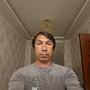 Шухрат, 40 лет