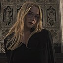 Анна, 23 года