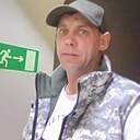 Александр, 38 лет