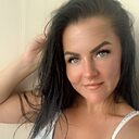 Елена М, 35 лет