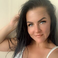 Елена М, 35 из г. Муром.