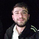 Nurlan, 26 лет