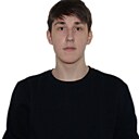 Семён, 18 лет