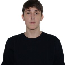 Фотография мужчины Семён, 18 лет из г. Челябинск