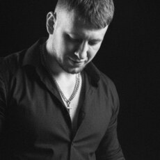 Фотография мужчины Александр, 31 год из г. Барнаул