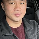 Aleksey, 38 лет