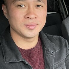 Фотография мужчины Aleksey, 38 лет из г. Петропавловск-Камчатский