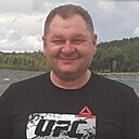 Сергей, 49 лет