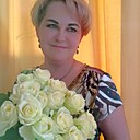 Ирина, 43 года