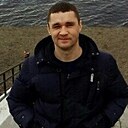 Александр, 37 лет