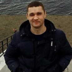 Фотография мужчины Александр, 37 лет из г. Курск