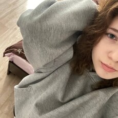 Фотография девушки Валерия, 19 лет из г. Екатеринбург