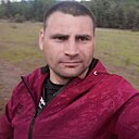 Иван, 41 год