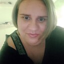Nina, 35 лет