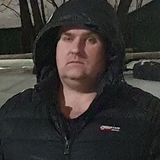 Фотография мужчины Сергей, 43 года из г. Кострома