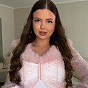Лена, 20 лет