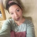 Кристина, 44 года