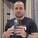 Эльвир, 40 лет