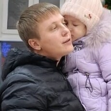 Фотография мужчины Даниил, 26 лет из г. Воронеж