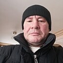 Дмитрий, 48 лет