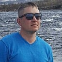 Александр, 23 года