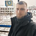 Александр, 20 лет