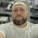 Александр, 42 года