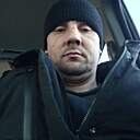 Евгений, 42 года