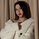 Аня, 22 года