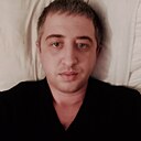 Иван, 32 года