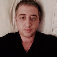 Фотография мужчины Иван, 32 года из г. Барнаул