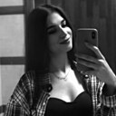 Яна, 21 год