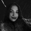 Яна, 21 год